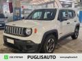usato JEEP Renegade