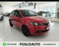 usato LANCIA Ypsilon