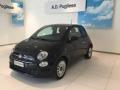 usato FIAT 500