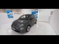 usato FIAT 500