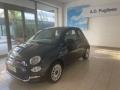 usato FIAT 500