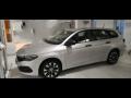 usato FIAT Tipo