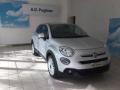 usato FIAT 500