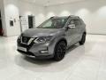 usato NISSAN X Trail