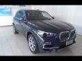 usato BMW X5