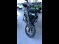 usato BMW R 1200 GS