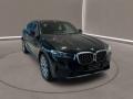 usato BMW X4