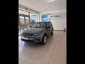 usato LAND ROVER Discovery Sport