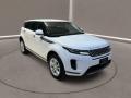 usato LAND ROVER Range Rover Evoque