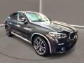 usato BMW X4