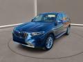 usato BMW X3