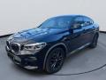 usato BMW X4