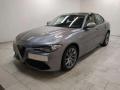 usato ALFA ROMEO Giulia