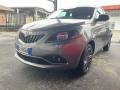 usato LANCIA Ypsilon