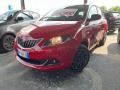 nuovo LANCIA Ypsilon