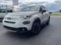 Km 0 FIAT 500X