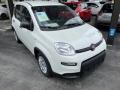 Km 0 FIAT Panda