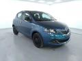 Km 0 LANCIA Ypsilon