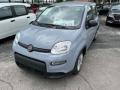 Km 0 FIAT Panda