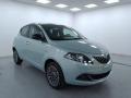 Km 0 LANCIA Ypsilon