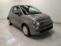 Km 0 FIAT 500