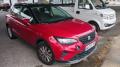 usato SEAT Arona