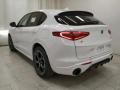 Km 0 ALFA ROMEO Stelvio