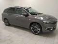 Km 0 FIAT Tipo