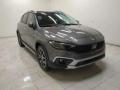 Km 0 FIAT Tipo