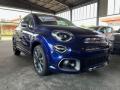 Km 0 FIAT 500X