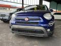 usato FIAT 500X