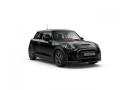 usato MINI Cooper SE