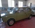 usato FIAT 127