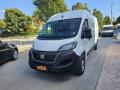 usato FIAT Ducato