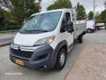 usato CITROEN Jumper