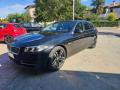 usato BMW 520