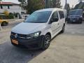 usato VOLKSWAGEN Caddy