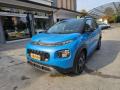 usato CITROEN C3 Aircross