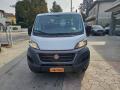 usato FIAT Ducato