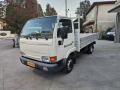 usato NISSAN Cabstar