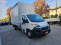 usato CITROEN Jumper