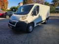 usato CITROEN Jumper