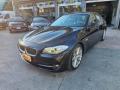 usato BMW 530