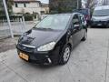 usato FORD C Max