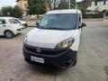 usato FIAT Doblo