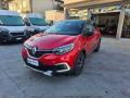 usato RENAULT Captur