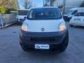 usato FIAT Fiorino