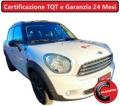 usato MINI Countryman