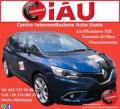 usato RENAULT Scenic