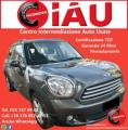 usato MINI Countryman